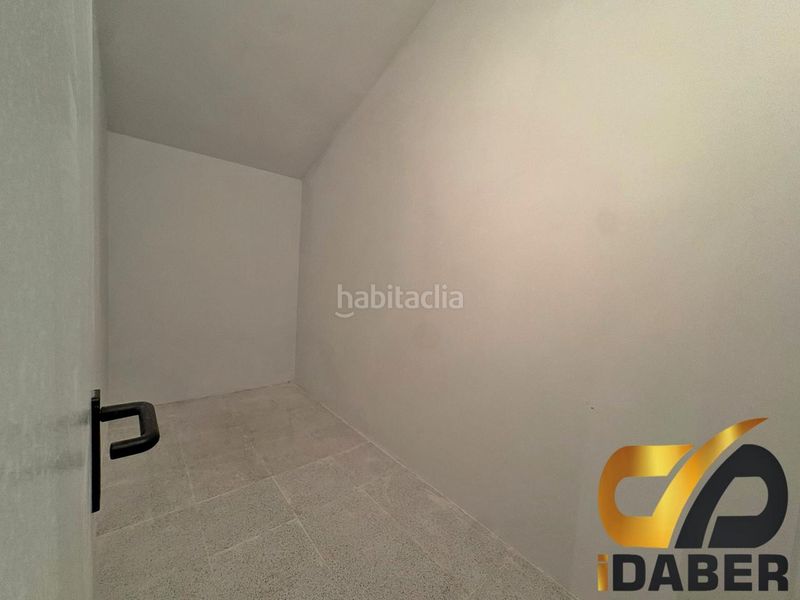 Foto f44338f1-beec-467b-98bd-3e57e98566ec. Planta baixa a Herencia