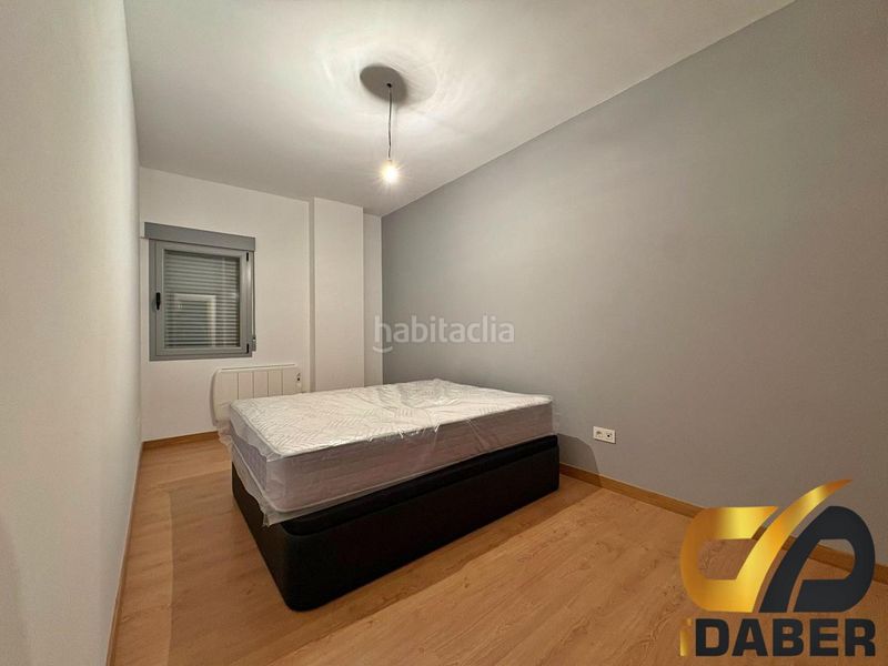 Foto ff120f81-6ddc-4254-a87f-cd6435f9d289. Planta baixa a Herencia