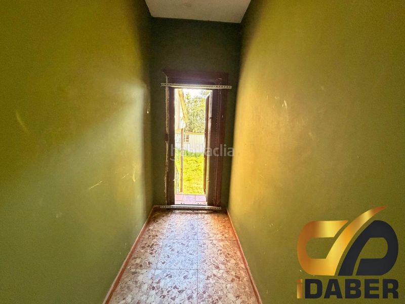 Foto 101186d6-5707-4ad2-ac5d-d027cd2f27a4. Casa amb piscina a Yuncler