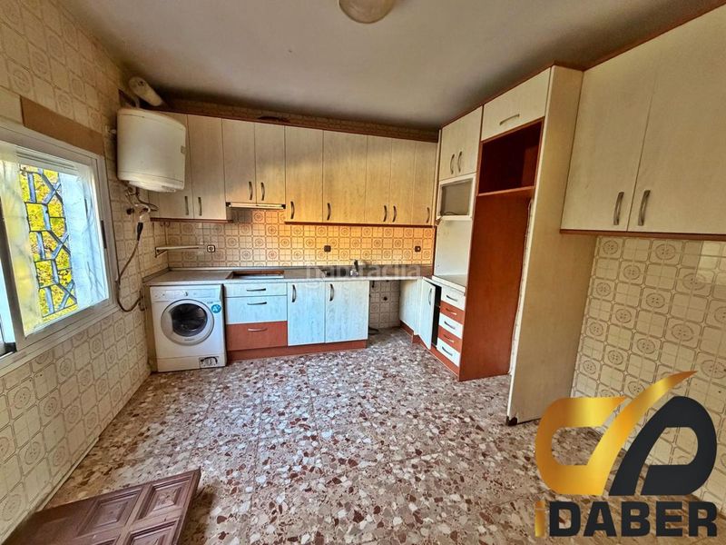 Foto 18a94003-18e3-43cc-a5e6-7f1ce22115d8. Casa amb piscina a Yuncler