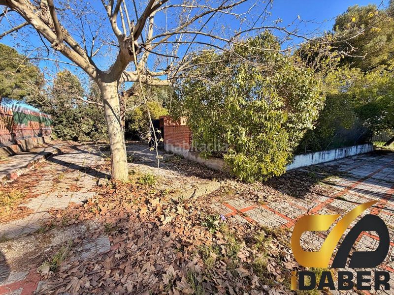 Foto 1f002f9b-47ea-461b-a173-1888833d5bd8. Casa amb piscina a Yuncler