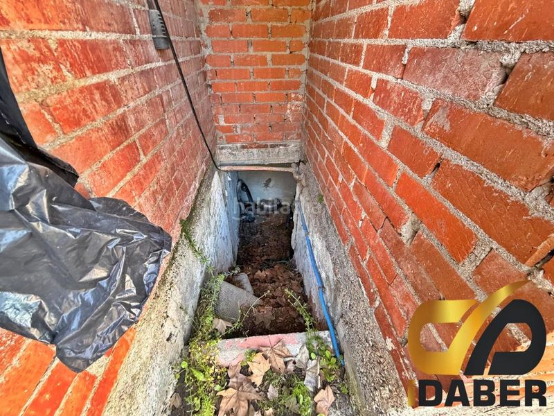 Foto 43abe4e7-e1b6-43c8-8cf9-a050118ee3a2. Casa amb piscina a Yuncler