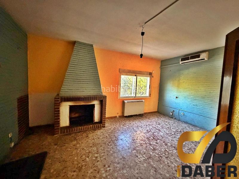 Foto 78b76ae2-1831-438f-b1e1-fa7a23692521. Casa amb piscina a Yuncler