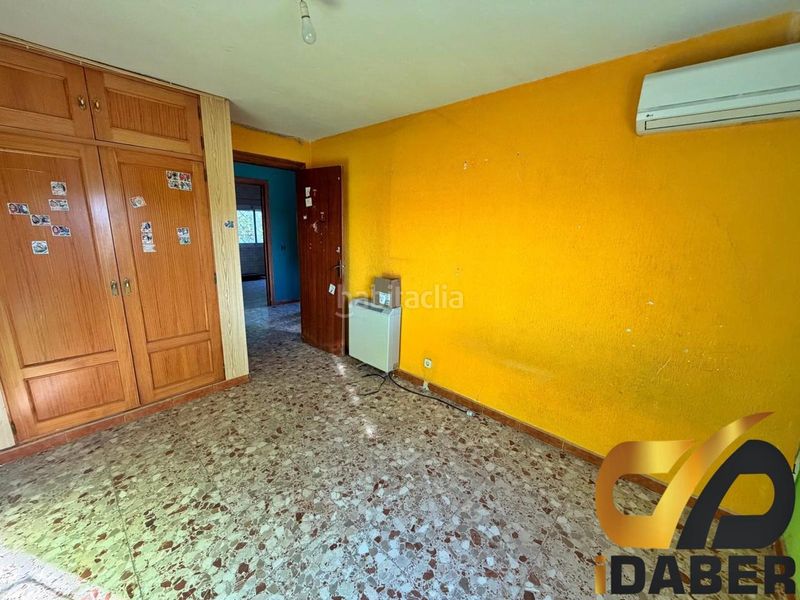 Foto 80c06b99-e2d9-4976-a377-3a74320598f4. Casa amb piscina a Yuncler