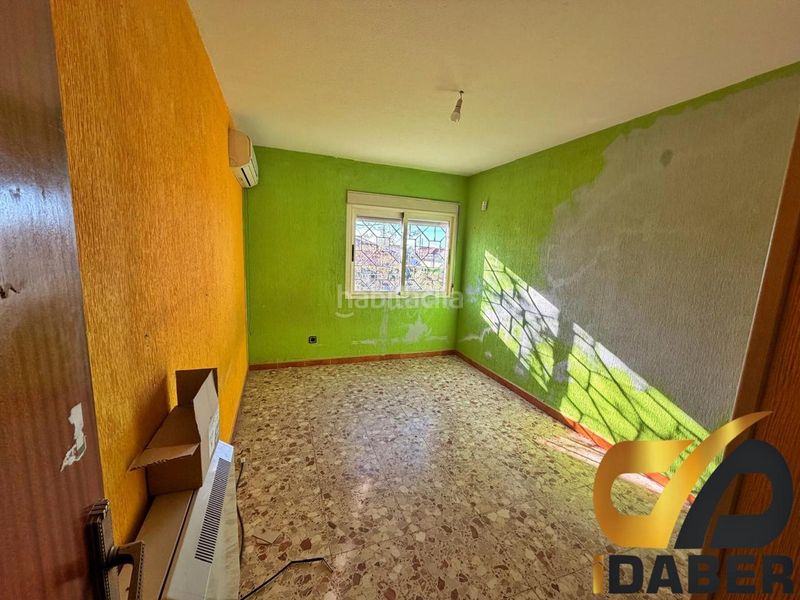 Foto 81117245-fedd-4580-b043-aace6074547f. Casa amb piscina a Yuncler