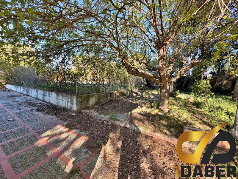 Foto 822d1b8d-72bf-4a0e-92e6-f8d18cf1659b. Casa amb piscina a Yuncler