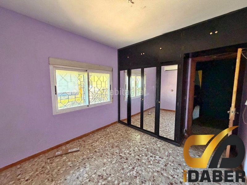 Foto a3107585-1fff-4075-b09b-2f0b0abfbcc5. Casa amb piscina a Yuncler