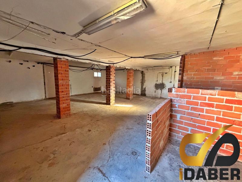 Foto cf04cb8f-ee13-4c11-ae2b-2ed0b672ec44. Casa amb piscina a Yuncler