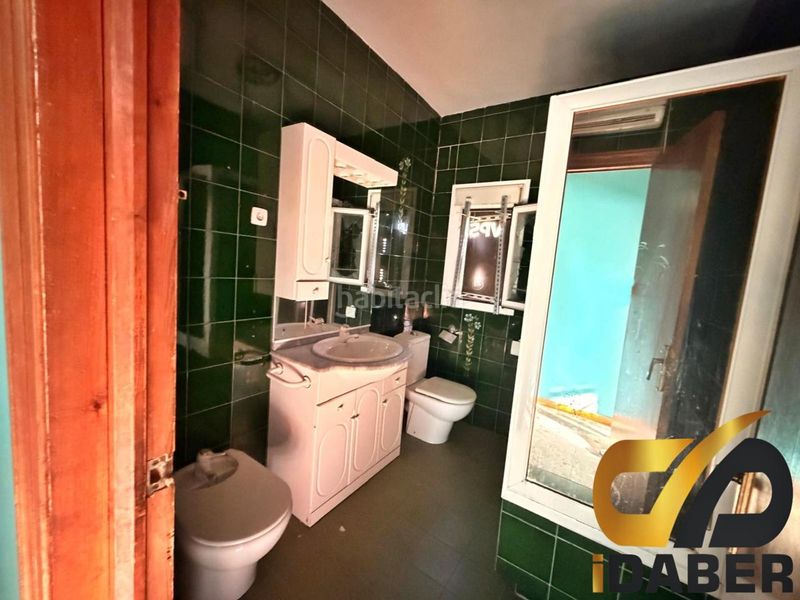 Foto d58bac4f-558f-4cdb-b365-fff64d5b221f. Casa amb piscina a Yuncler