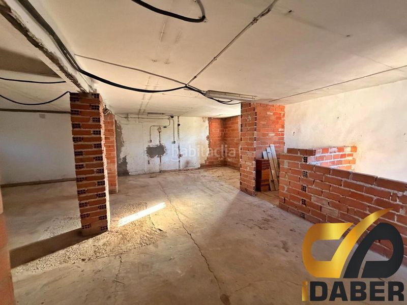 Foto fb769c5a-bc08-47cf-be7a-01cca6625089. Casa amb piscina a Yuncler