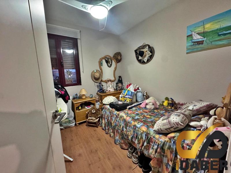 Foto 028b13a5-bdbd-42a5-b7d5-a0b2ac594902. Edificio  completo local comercial y 3 viviendas en Carranque