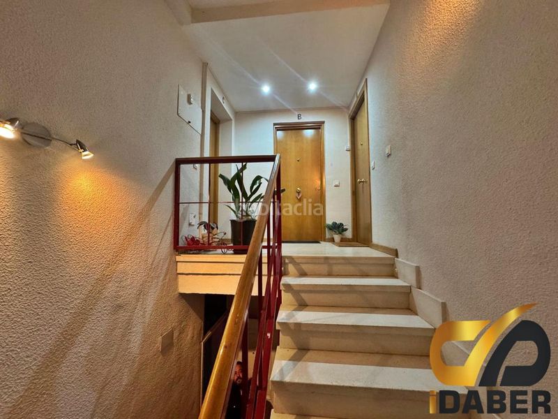 Foto 89afeff0-ccd5-4414-9bcb-805ed69aebd9. Edificio  completo local comercial y 3 viviendas en Carranque