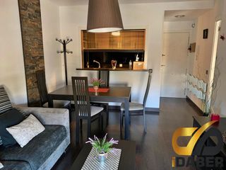 Rent Flat in Buenavista-Valparaíso-La Legua. Apartamento con terraza en toledo, sólo para funcionarios