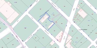 Solar industrial a Señorío de Illescas. Terreno industrialapto para urbanizar en señorio de illescas