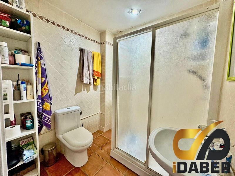 Foto 71919339-6a2b-4cbe-9047-e78b28636303. Casa adossada a Magán