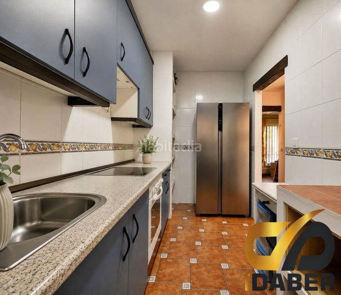 Foto cb739159-7844-4eb1-88de-87be0bfdcc40. Casa adossada a Magán