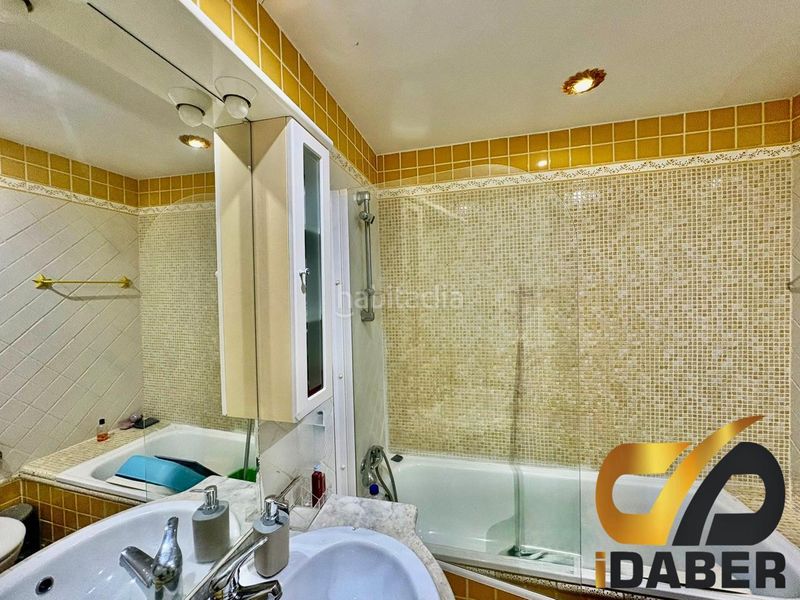 Foto f1ea847a-62ea-4632-bd79-c13ce974e49b. Casa adossada a Magán