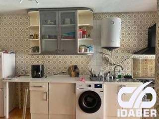 Flat in Parque Manuel de Vega-Carretera de Ugena. Amplio piso en zona centro de illescas