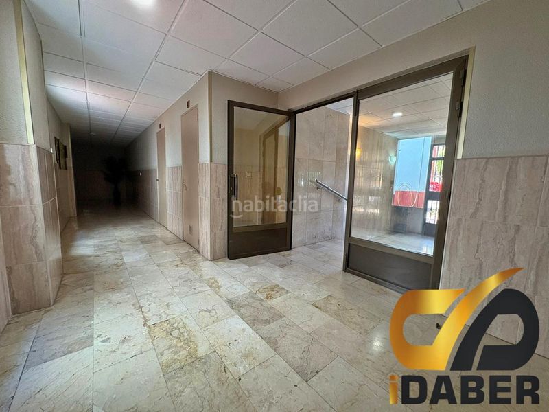 Foto a5cc1f29-2444-4ce7-b6c8-738ee708fbab. Pis amb calefacció a Herencia