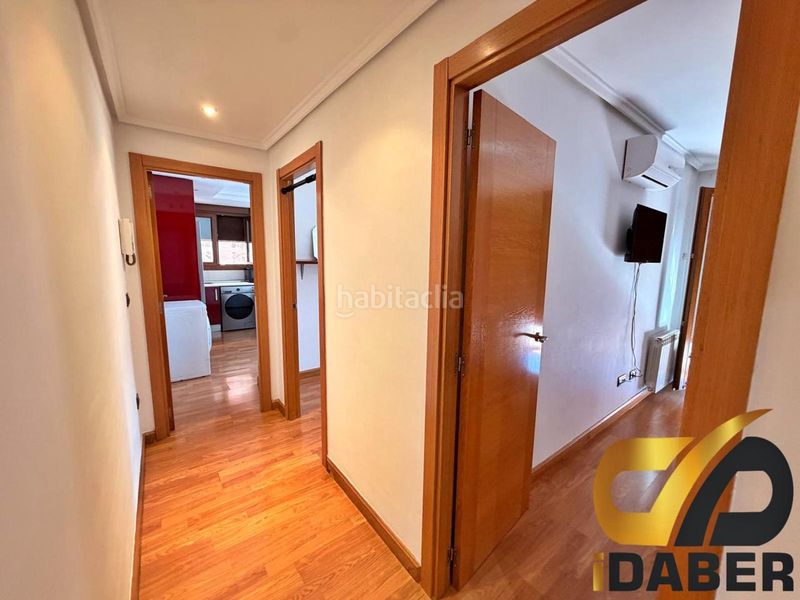 Foto 8d374c86-ea7b-4b3a-a15f-dbab2f503f9a. Planta baixa amb calefacció aparcament a Yeles