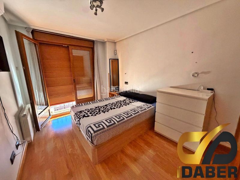 Foto f55f166c-808b-442f-ae60-a740cfda8354. Planta baixa amb calefacció aparcament a Yeles