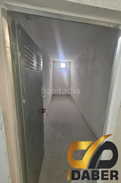 Foto 5ce6cf95-d160-441e-ae9e-61f9d55d6d80. Pis amb calefacció aparcament piscina a señorío de Illescas Illescas