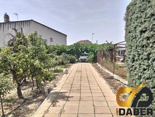 Haus in Viso de San Juan (El). Chalet independiente en urb. arroyo de tormantos el viso