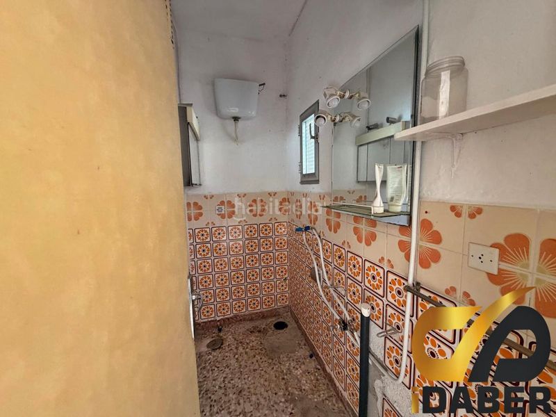 Foto 056fa63a-ce54-4716-b8db-102164f3f4d6. Casa amb calefacció piscina a Carranque