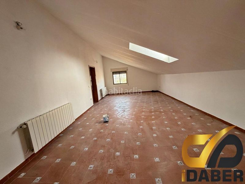 Foto 0ea8d670-e9cc-4f18-8366-3a3874589926. Casa amb calefacció piscina a Carranque