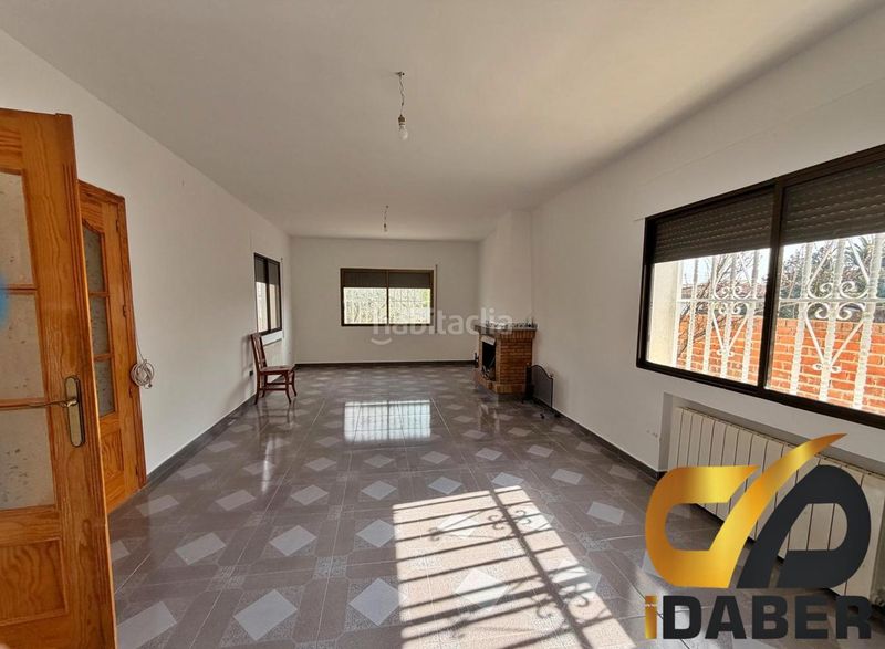 Foto 228a0303-e68e-4c1e-8c17-de0768541755. Casa amb calefacció piscina a Carranque