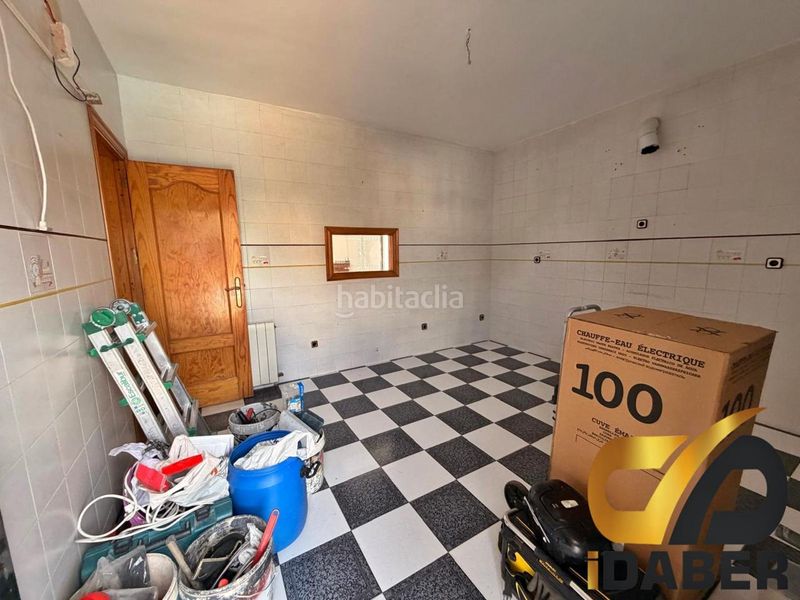 Foto 4cd82a3e-6478-4758-a27e-c8d987639a38. Casa amb calefacció piscina a Carranque