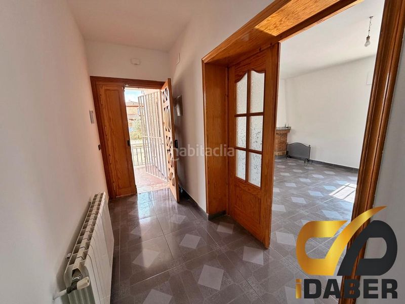 Foto 501ce2ed-f588-4678-adeb-61158e8818d4. Casa amb calefacció piscina a Carranque