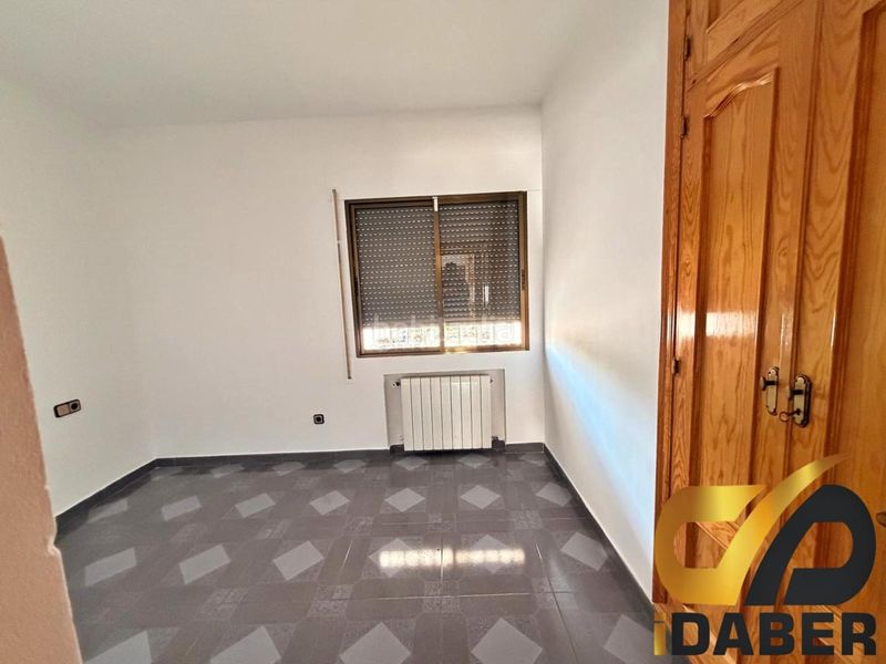 Foto 7a9913de-bd32-4cac-b312-b88d1e881d26. Casa amb calefacció piscina a Carranque