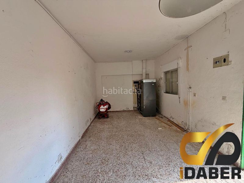 Foto b3a96543-378f-42aa-a625-dd65edbd5040. Casa amb calefacció piscina a Carranque