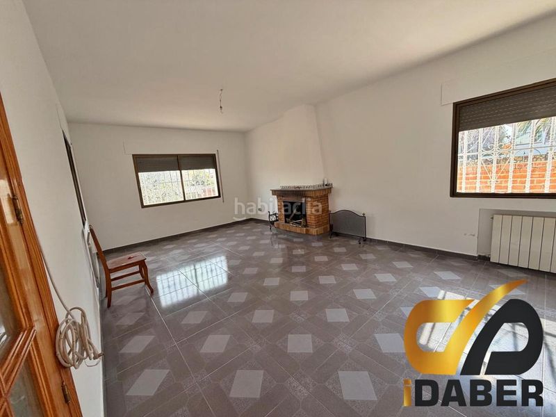 Foto b48c8770-f9aa-4944-8766-3fb6b4550f59. Casa amb calefacció piscina a Carranque
