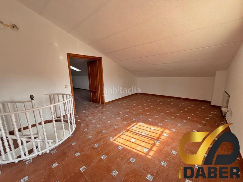 Foto b6265bdb-a020-400d-93ae-de658aae3dcf. Casa amb calefacció piscina a Carranque