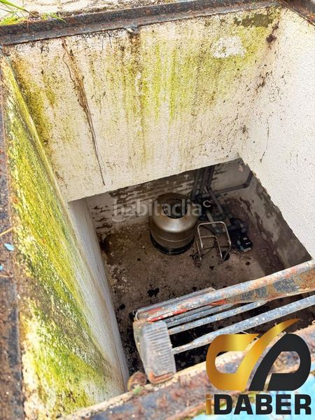 Foto bf0b9405-adb2-4afe-90db-5f34b0270a4a. Casa amb calefacció piscina a Carranque