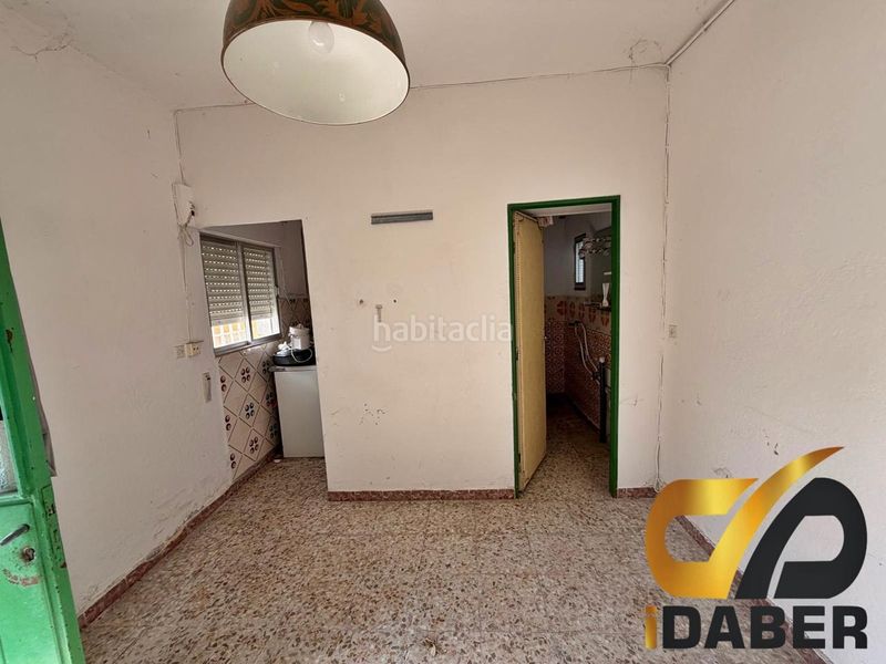 Foto c2691c50-46ab-4789-8ce4-79c960df78e9. Casa amb calefacció piscina a Carranque