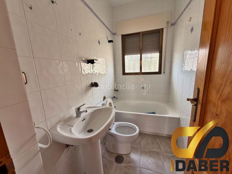 Foto e0740203-ff5b-4c41-a4d8-df7e0a22129d. Casa amb calefacció piscina a Carranque