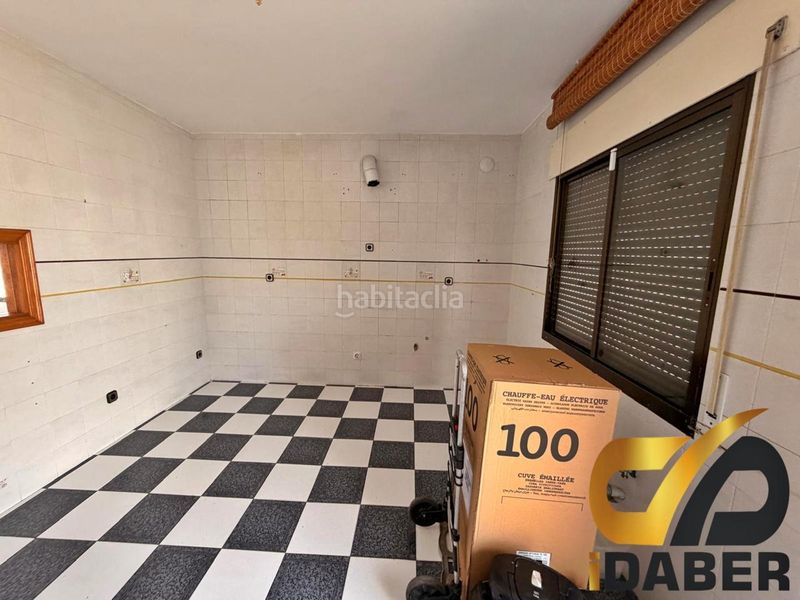 Foto e829aba4-44c8-40fa-9ee3-0790d2dd4df8. Casa amb calefacció piscina a Carranque