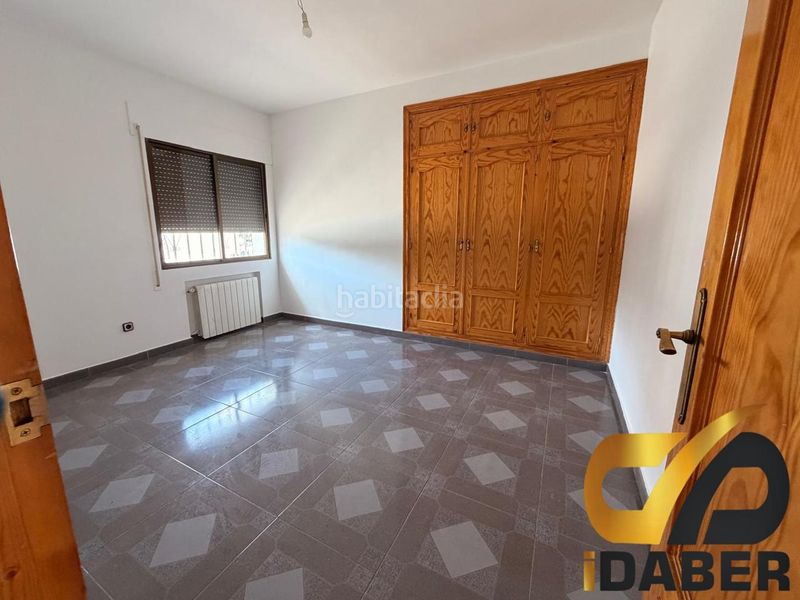 Foto f84b0c38-a8be-42b2-b9ef-4823dca1aaa6. Casa amb calefacció piscina a Carranque