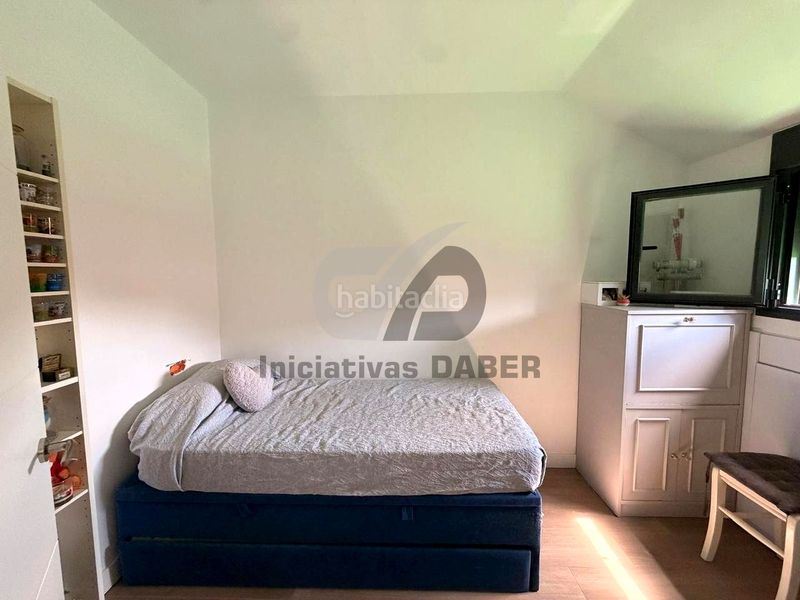 Foto e95ae44a-cb31-440e-a1ec-7581365afc4c. Dúplex a Viso de San Juan (El)