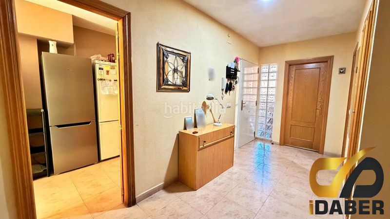 Foto d1e768f2-cb88-452c-9882-a89d3654283f. Casa adossada amb calefacció a Parque Manuel de Vega-Carretera de Ugena Illescas