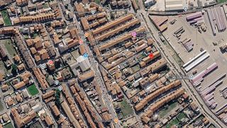 Casa  Carmen. Oportunidad inversores en numancia de la sagra