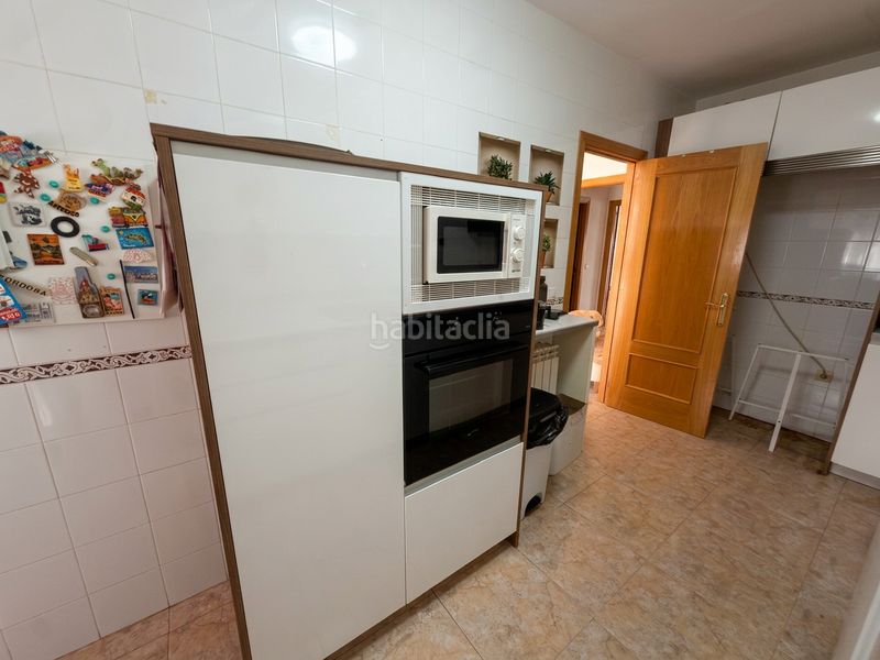 Foto 03b35ec7-84a5-423d-8d10-17f7aeb9a86c. Casa a Parque Manuel de Vega-Carretera de Ugena Illescas