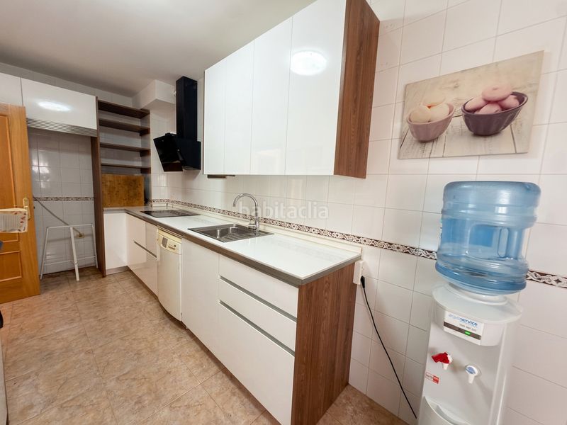 Foto 4edb1dec-84ce-458d-a0e9-6ec0e2cd719c. Casa a Parque Manuel de Vega-Carretera de Ugena Illescas