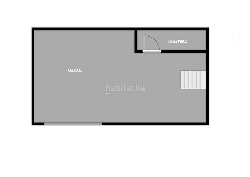 Foto a3f47e04-3364-41cf-b441-1333ac3a1d1d. Casa a Parque Manuel de Vega-Carretera de Ugena Illescas