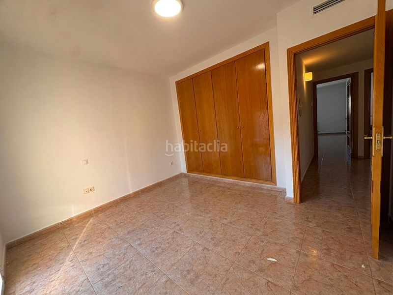 Foto a504ffb3-286c-4712-942d-a10eed258d72. Casa a Parque Manuel de Vega-Carretera de Ugena Illescas