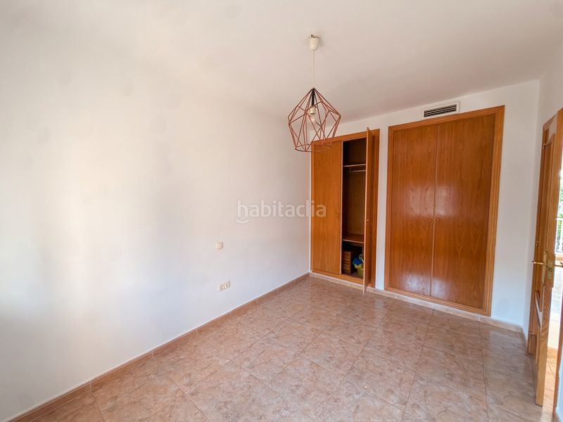 Foto b09d9513-4cb3-4dfa-93e4-831d551e4ecf. Casa a Parque Manuel de Vega-Carretera de Ugena Illescas