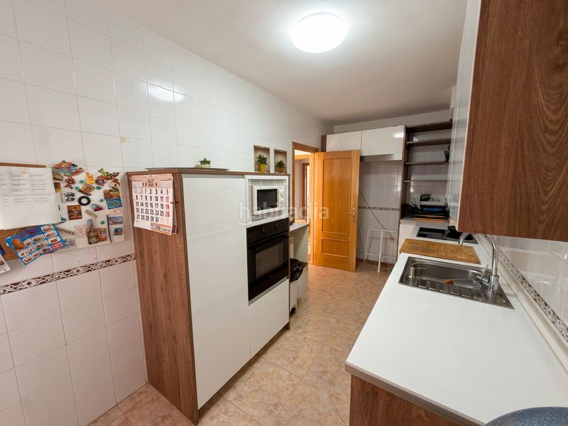 Foto b19bdd9d-a4ce-4f27-b2ca-d615daeb2eb3. Casa a Parque Manuel de Vega-Carretera de Ugena Illescas